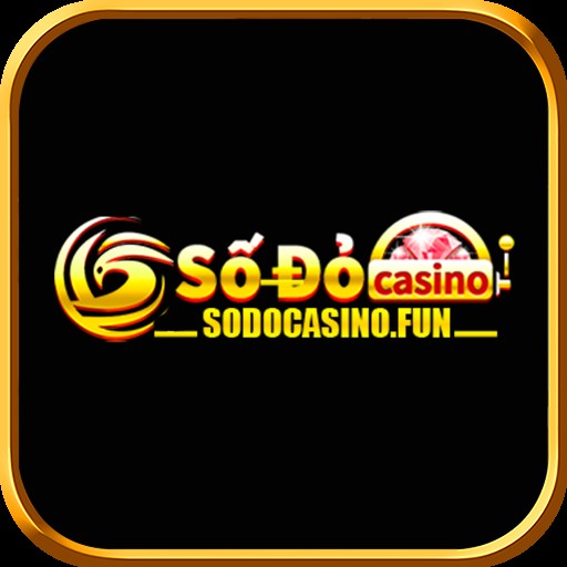 SODO CASINO fun Profile Picture