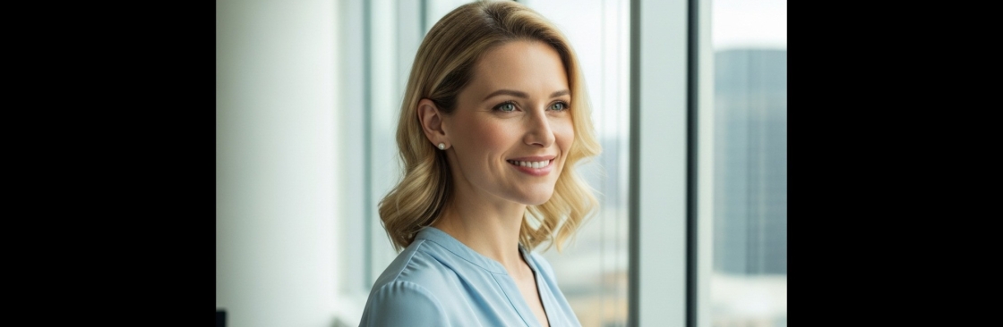 Natalie Reeves Cover Image