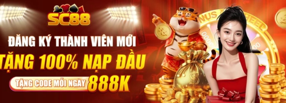 Nhà cái SC88 Cover Image