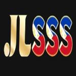 JLSSS net Profile Picture