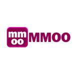 MMOO Profile Picture