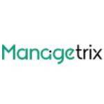 Managetrix Profile Picture