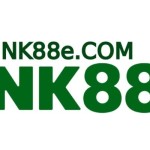 NK88 E Profile Picture