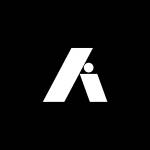 ATLANTIC GROUP Profile Picture