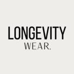 Longevity wear Profile Picture