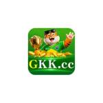 gkk BET Profile Picture