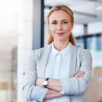 Charms Jelly Profile Picture