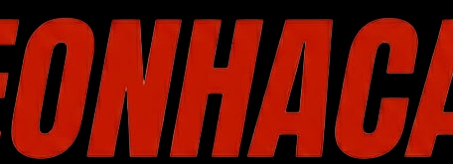 Keonhacai5vn live Cover Image