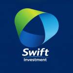 Samuel Duodu Profile Picture