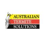 Australian Termite Solutions Profile Picture