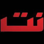 Magd Almuntaser Profile Picture