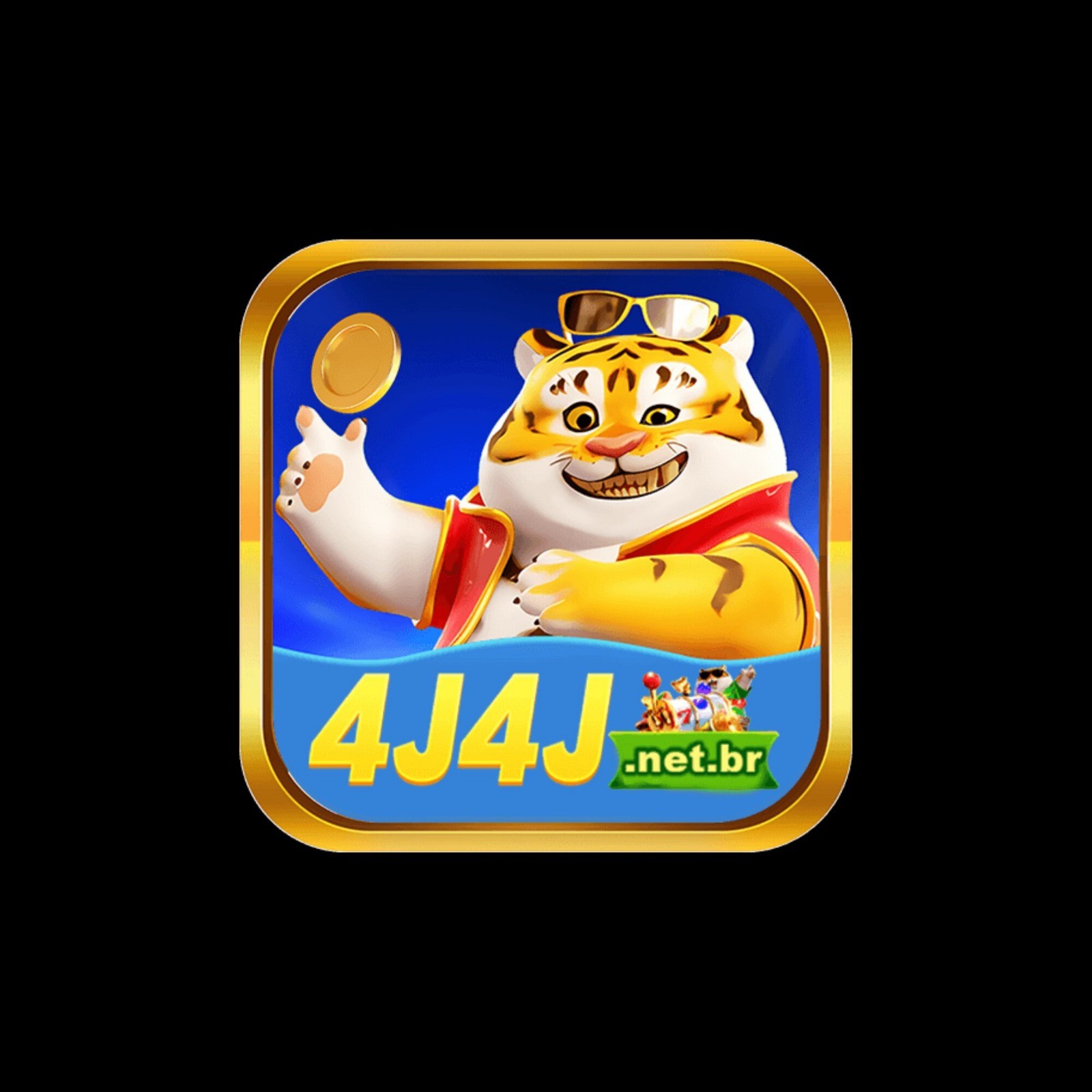 4j4j net br Profile Picture