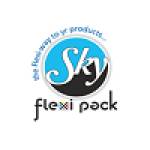 Sky Flexi Pack Profile Picture