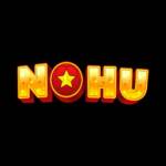 Nohuq Net Profile Picture