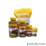 BaliGold Kratom Profile Picture