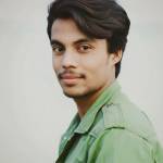 tuhin ahmed Profile Picture