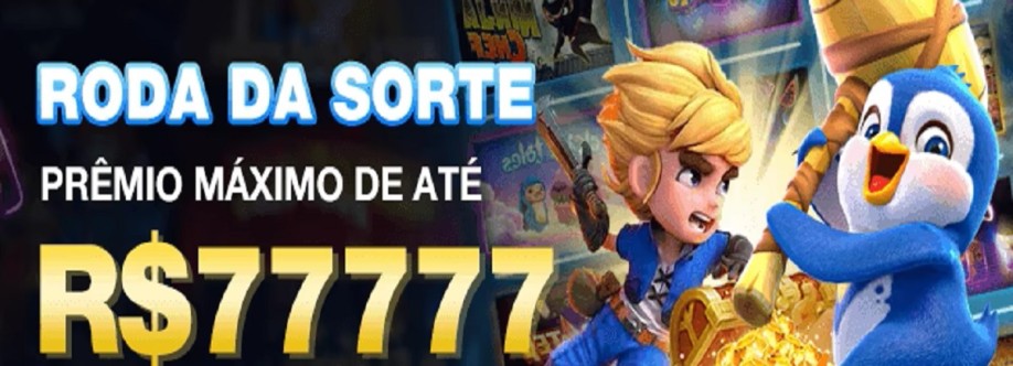 SSSCBET APP Cover Image