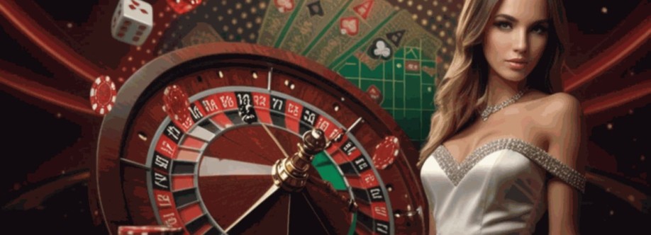 newyearpg bet Cover Image