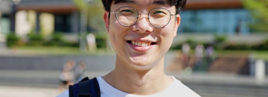 Việt Dũng AI Cover Image