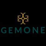 gemone diamond Profile Picture