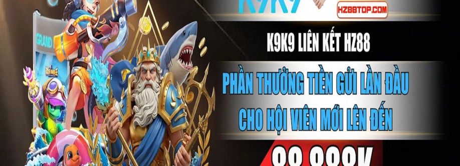 Nhà Cái HZ88 Cover Image