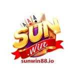 Sunwin69 in net Profile Picture