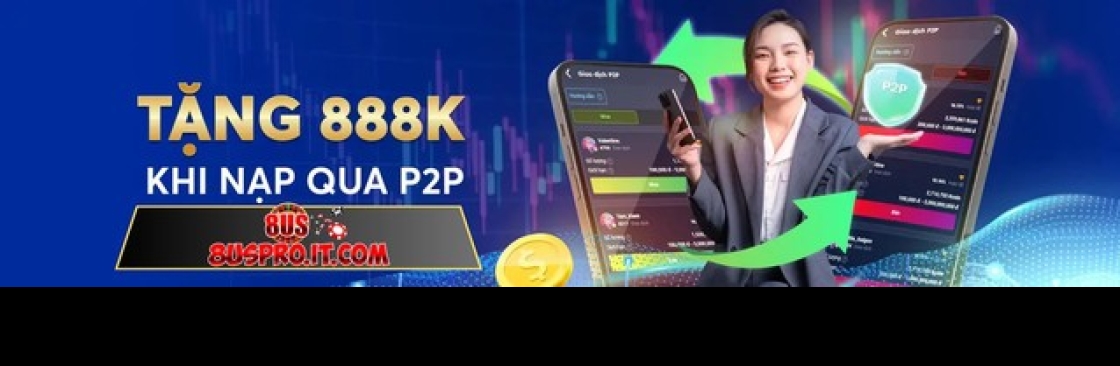 8Uspro it com Cover Image