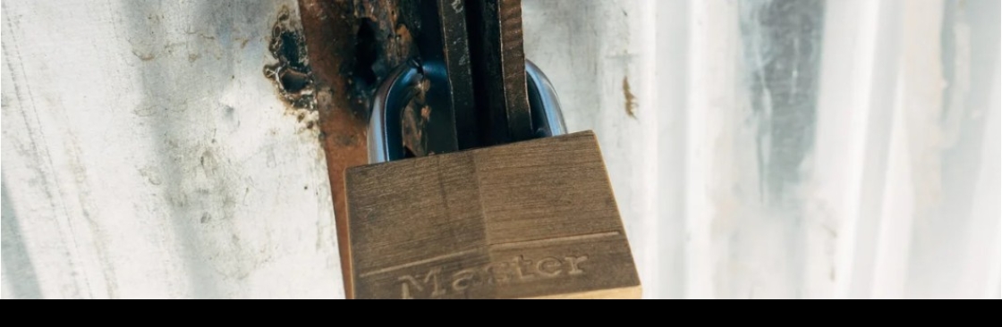 locksmith stuartn fl Cover Image