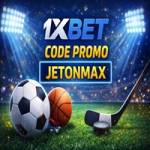 Je Veux Un Code Promo 1xBet 2026  1XPLAY777  130 Profile Picture
