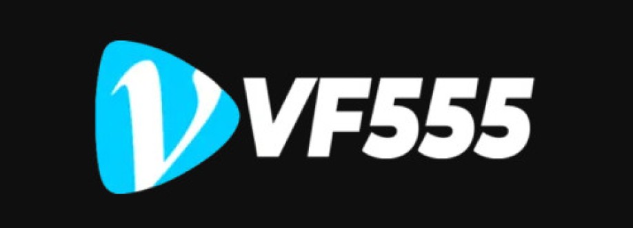 vf555 vf555 Cover Image