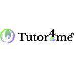 home tuition Profile Picture