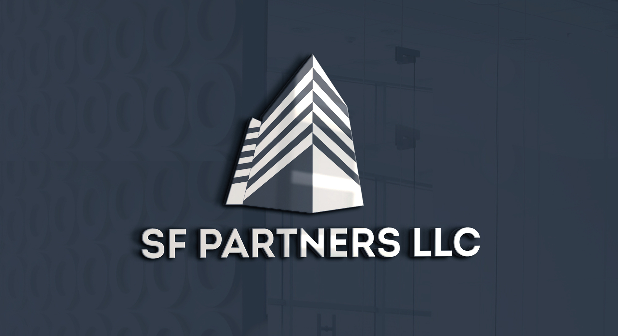 Office Space for Rent in Denver CO | Contact Us