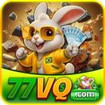 77VQ BET Profile Picture