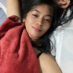 bharati joshi Profile Picture