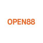 OPEN88 company Profile Picture