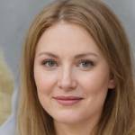 Kaylani Moore Profile Picture