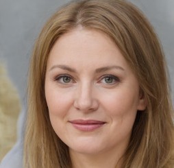 Kaylani Moore Profile Picture