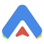 tranquil crm Profile Picture