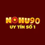 Nohu90 z jp Profile Picture