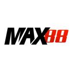 Max88 TV Profile Picture