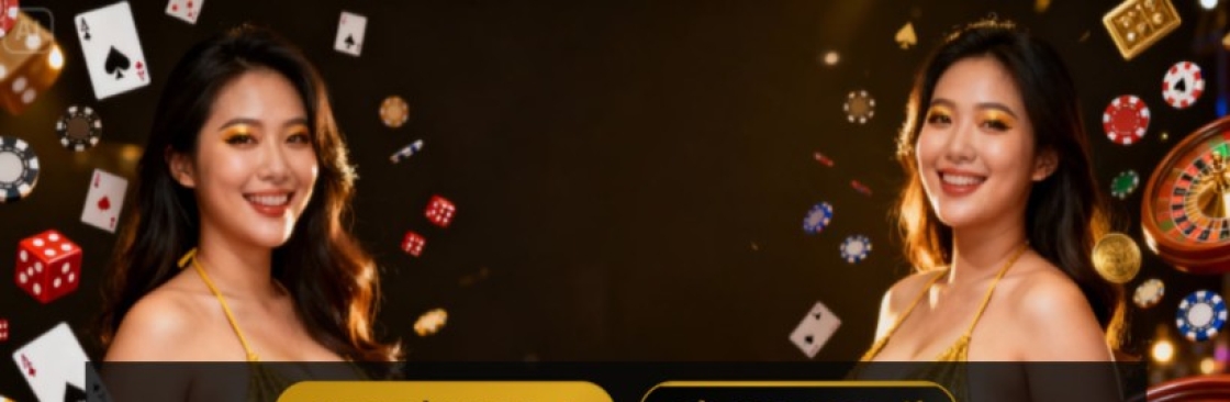 Cổng Game Go88 Cover Image