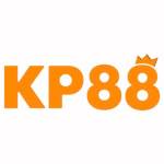 Kp88 Baby Profile Picture