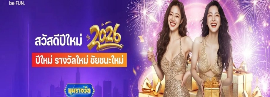 Fun888th com Cover Image