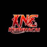 Keonhacai International Profile Picture