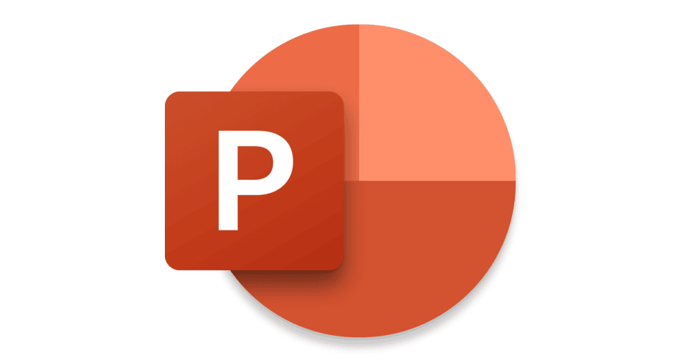 Seattle Holiday Events.pptx