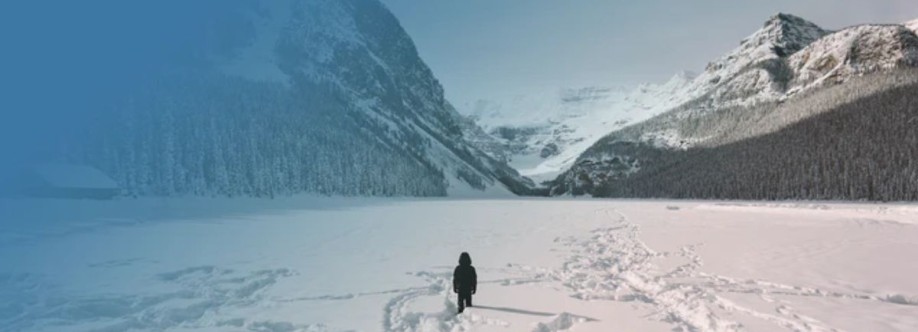 Below Zero Hero Cover Image