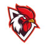 Rooster Bet Profile Picture