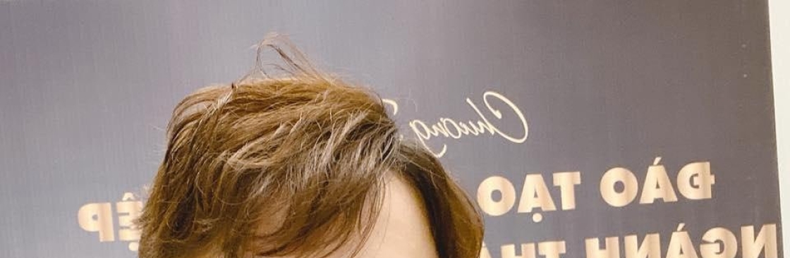 Minh Nhật Cover Image