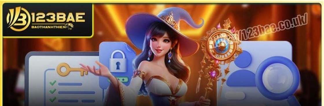 123B cryptotrade Cover Image