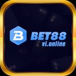 Bet88vi Online Profile Picture